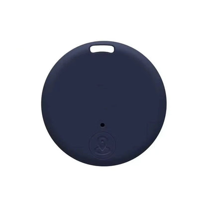 Xiaomi GPS Tracker Bluetooth 5.0 Anti-Lost GPS Mini Device Pet Kids Bag Wallet Tracking For IOS Android Smart Finder Locator